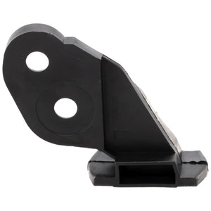 Front Driver Side Bumper Bracket image