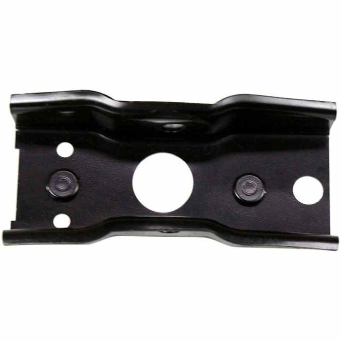 BMW 318i/320i/323i/325i/328i/M3 Front Driver Side Bumper Bracket - BM1066101