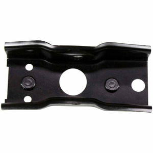 Front Driver Side Bumper Bracket image