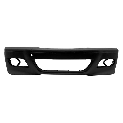 BMW M3 1344 - BM1000145