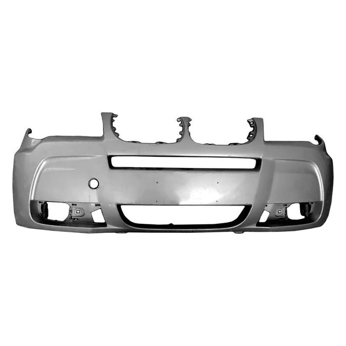 BMW X3 1344 - BM1000158