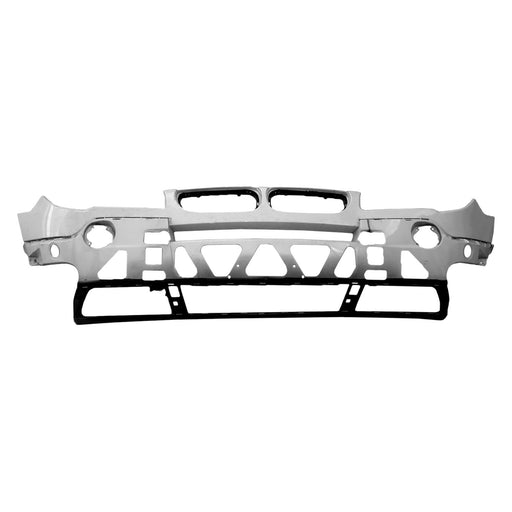 BMW X3 1344 - BM1000159
