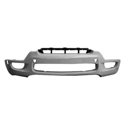 BMW X5 1344 - BM1000220