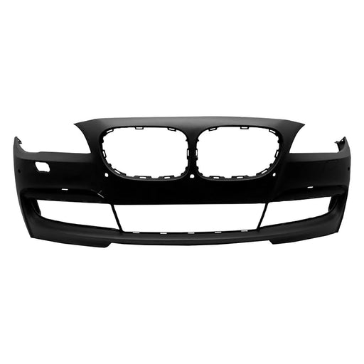 BMW 750i/760Li 1344 Base - BM1000227