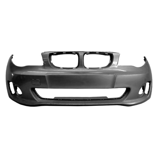 BMW 128i/135i/135is 1344 Convertible - BM1000280