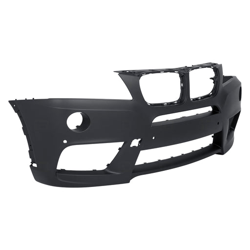 BMW X3 1344 - BM1000298