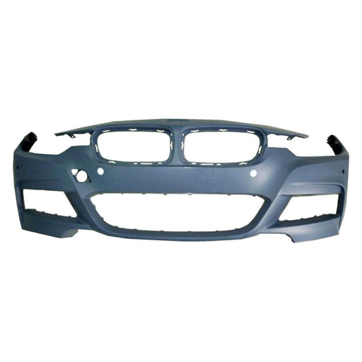 BMW X3 1344 - BM1000299