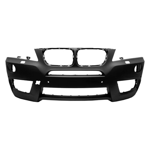 BMW X3 1344 - BM1000300