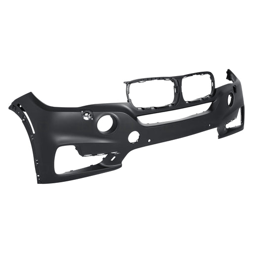 BMW X5 1344 - BM1000404