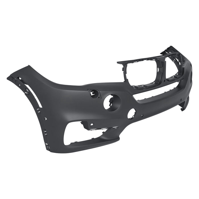 BMW X5 1344 - BM1000407