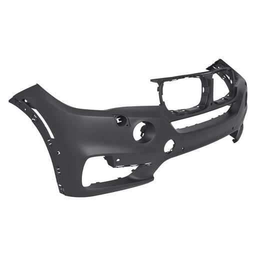 BMW X5 1344 - BM1000407