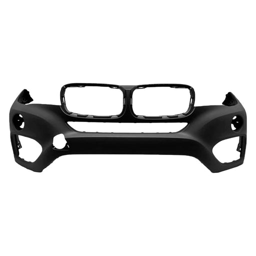 BMW X6 1344 - BM1000421