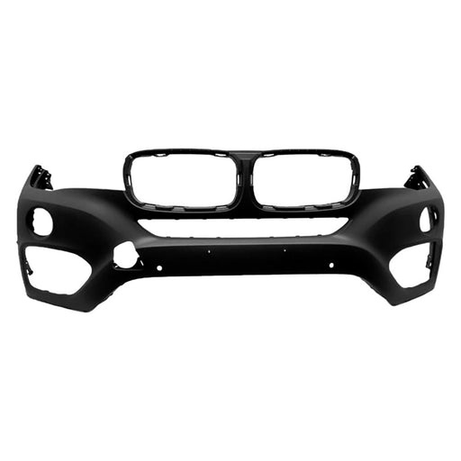 BMW X6 1344 - BM1000422