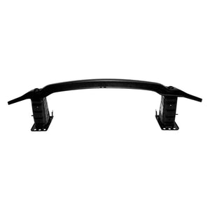 Front Bumper Reinforcement image