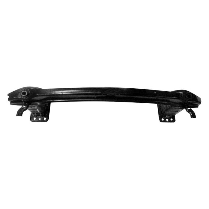 BMW X5 Front Bumper Reinforcement E70 W/O M Pkg - BM1006128