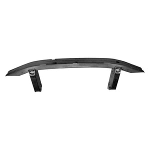 Front Bumper Reinforcement image