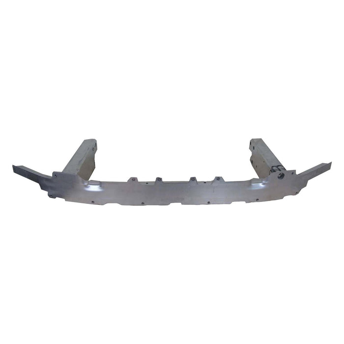 BMW X3/X4 Front Bumper Reinforcement G01 - BM1006140