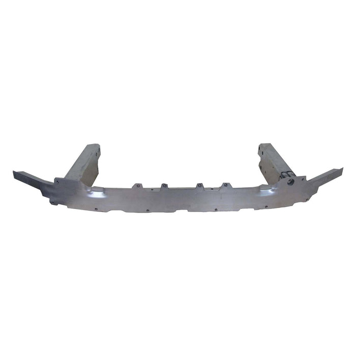 BMW X3/X4 CAPA Certified Front bumper Reinforcement G01 - BM1006140C