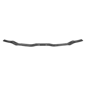 Front Lower Bumper Reinforcement image
