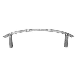Front Lower Bumper Reinforcement image