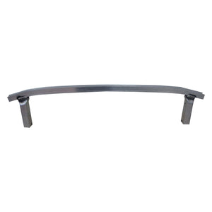 Front Lower Bumper Reinforcement image