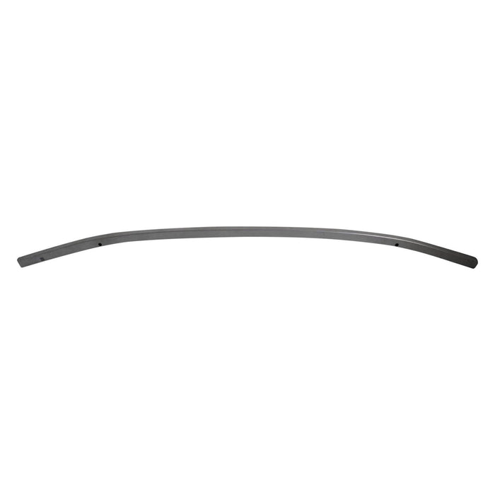 BMW 230i/230i xDrive/330e/330e xDrive/330i/330i xDrive Front Lower Bumper Reinforcement G42 W/O M Sport Line - BM1007107