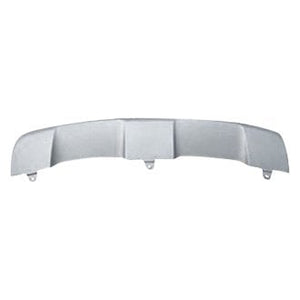Front Bumper Protection Pad image