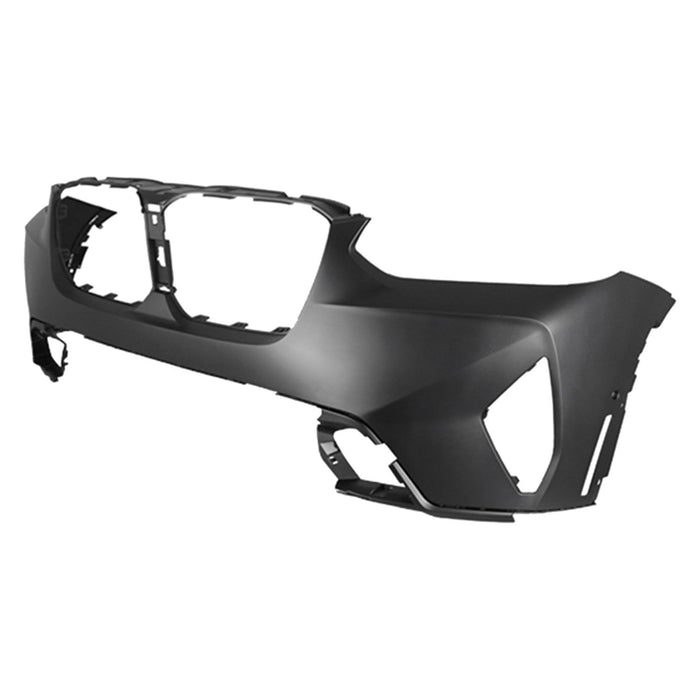 BMW X3/X4 1344 sDrive30i - BM1014105