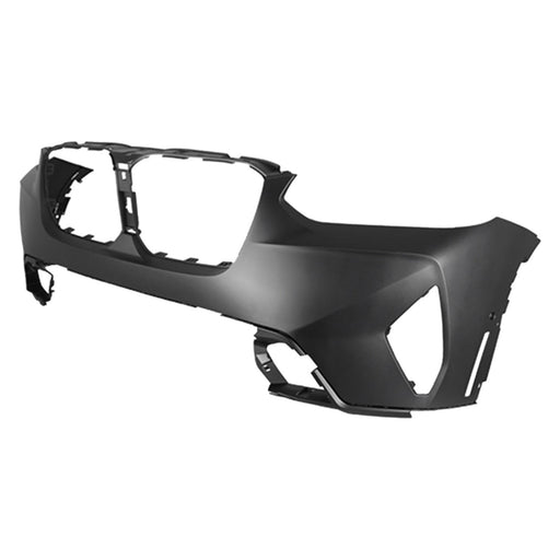 BMW X3/X4 1344 sDrive30i - BM1014105