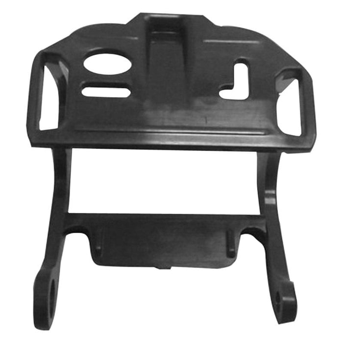 BMW 528i/535i/550i Front Driver Side Bumper Reinforcement F10 Sedan - BM1026102