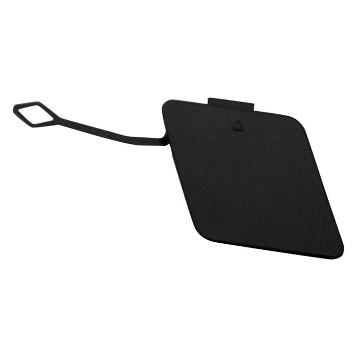 BMW 740i/740Ld xDrive/740Li/750i/750Li/760Li/ActiveHybrid 7 Front Tow Hook F02 - BM1028103