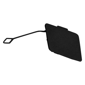 Front Tow Hook image