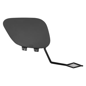 Front Tow Hook image