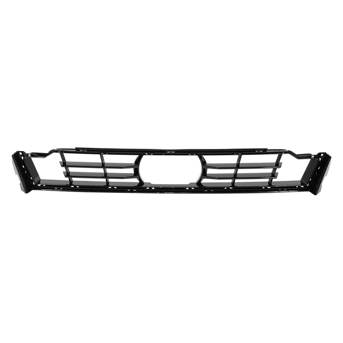 BMW X3/X4 12223 M40i - BM1036217