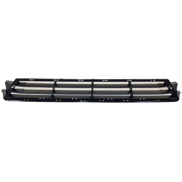 Grilles & Components image