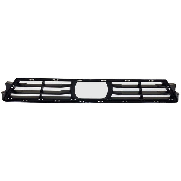 Grilles & Components image