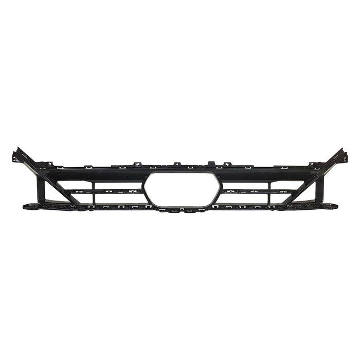 BMW X5 12223 sDrive40i - BM1036236