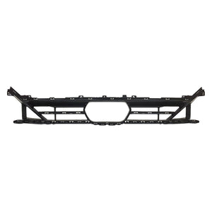 Front Bumper Grille image