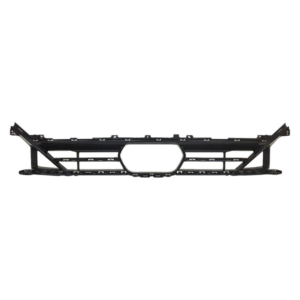 Grilles & Components image