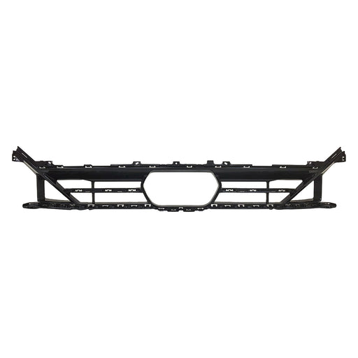 BMW X5 12223 sDrive40i - BM1036236