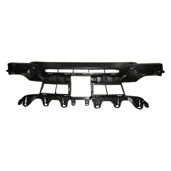 BMW 328i/335i Front Bumper Insert F30 Lower Cover W/Active Cruise Control - BM1037102