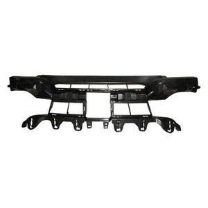 Front Bumper Insert image