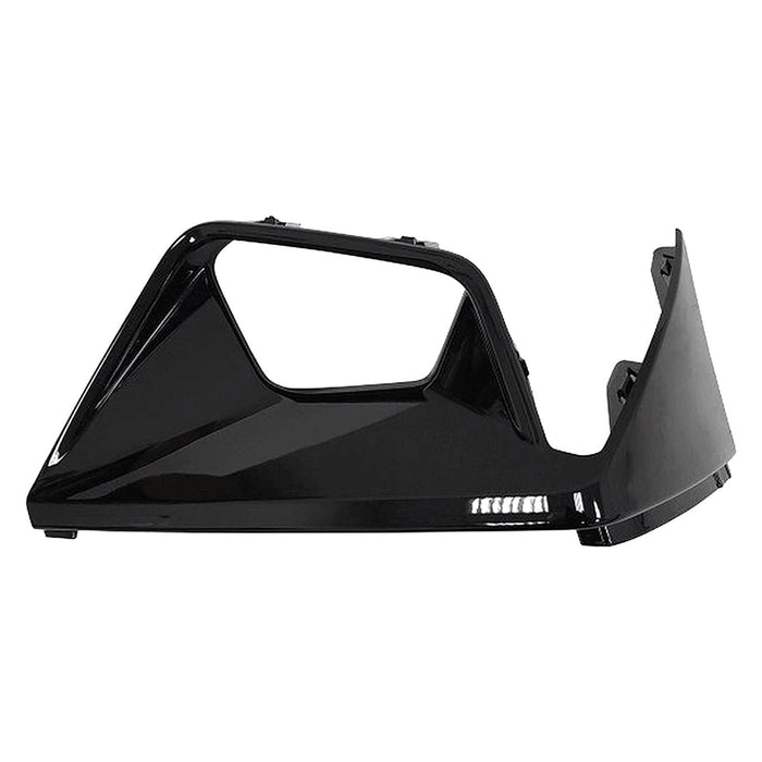 BMW X3/X4 53053 M40i - BM1038247