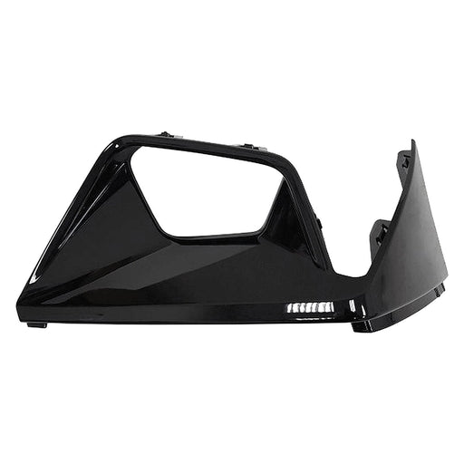 BMW X3/X4 53053 M40i - BM1038247
