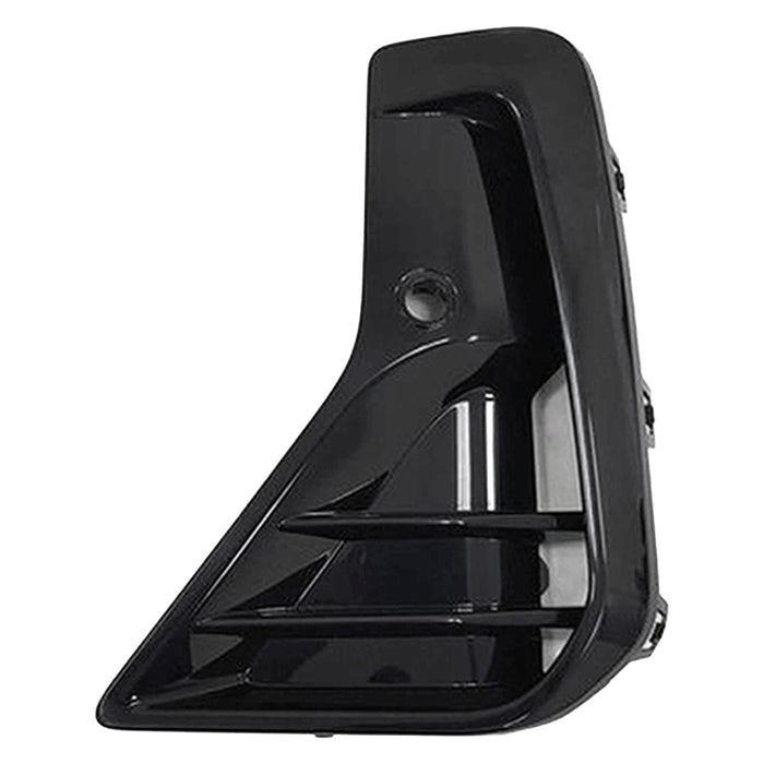 BMW X3/X4 53053 M40i - BM1038250