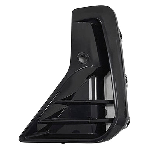 BMW X3/X4 53053 M40i - BM1038250