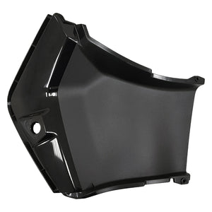 Bumper Insert image