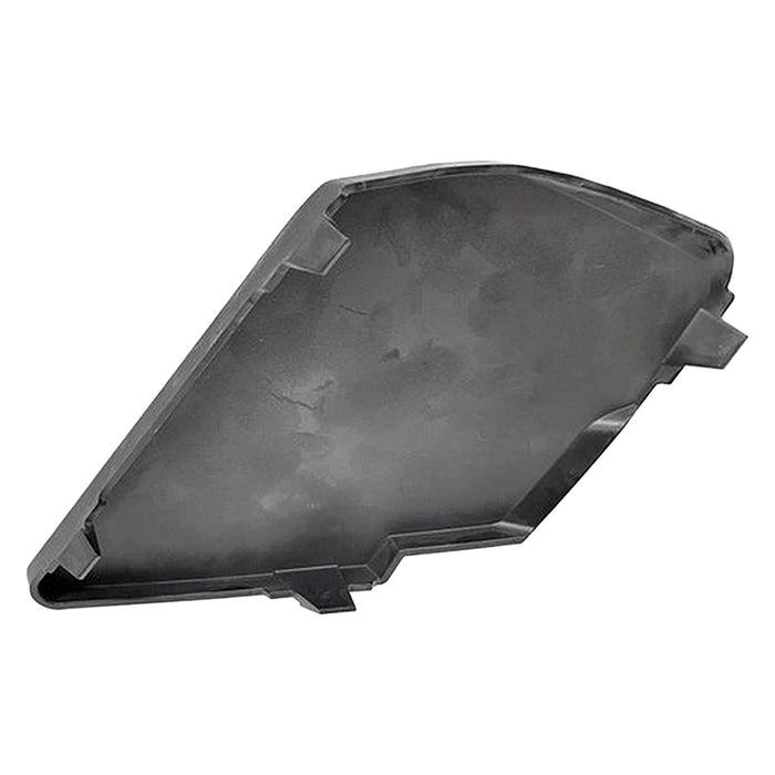 BMW X3/X4 53053 sDrive30i - BM1039245