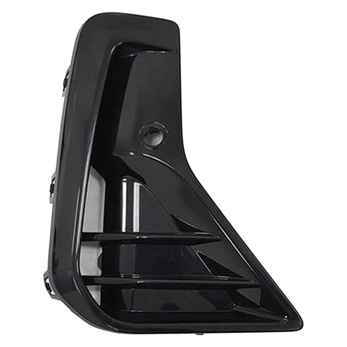 BMW X3/X4 53053 M40i - BM1039250