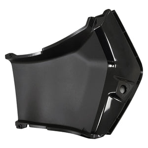 Bumper Insert image